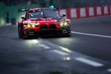 BMW M4 GT3 EVO (G82) - 2026 FIA WEC Spa-Francorchamps #32 ※不設寄送《26年9月預定》 行版 全數$188 / ※不設寄送 / 26年8月24日