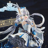 【限定販売】BeBox Vsinger 洛天依 十周年記念 拾光ver. 《23年11月預定》 bbx_jp_00001