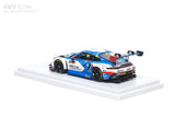 Porsche 992 GT3 R Sepang Blue-White Livery ※不設寄送《26年7月預定》 行版 全數$200 / ※不設寄送 / 26年6月8日