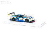 Porsche 992 GT3 R Sepang Blue-White Livery ※不設寄送《26年7月預定》 行版 全數$200 / ※不設寄送 / 26年6月8日