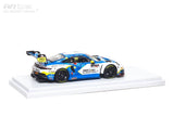 Porsche 992 GT3 R Sepang Blue-White Livery ※不設寄送《26年7月預定》 行版 全數$200 / ※不設寄送 / 26年6月8日