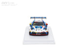 Porsche 992 GT3 R Sepang Blue-White Livery ※不設寄送《26年7月預定》 行版 全數$200 / ※不設寄送 / 26年6月8日