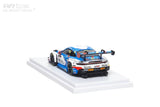 Porsche 992 GT3 R Sepang Blue-White Livery ※不設寄送《26年7月預定》 行版 全數$200 / ※不設寄送 / 26年6月8日