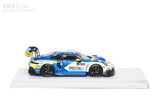 Porsche 992 GT3 R Sepang Blue-White Livery ※不設寄送《26年7月預定》 行版 全數$200 / ※不設寄送 / 26年6月8日