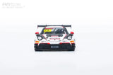 Porsche 911 GT3 R 2026 GT World Challenge Asia Sepang #918 ※不設寄送《26年9月預定》 行版 全數$188 / ※不設寄送 / 26年8月24日