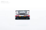 Porsche 911 GT3 R 2026 GT World Challenge Asia Sepang #918 ※不設寄送《26年9月預定》 行版 全數$188 / ※不設寄送 / 26年8月24日