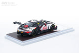 Porsche 911 GT3 R 2026 GT World Challenge Asia Sepang #918 ※不設寄送《26年9月預定》 行版 全數$188 / ※不設寄送 / 26年8月24日