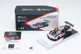 Porsche 911 GT3 R 2026 GT World Challenge Asia Sepang #918 ※不設寄送《26年9月預定》 行版 全數$188 / ※不設寄送 / 26年8月24日