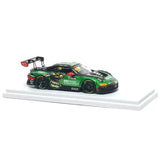 Porsche 911 GT3 R 2026 GT World Challenge Asia Mandalika #911 ※不設寄送《26年10月預定》 行版 全數$188 / ※不設寄送 / 26年6月22日