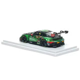 Porsche 911 GT3 R 2026 GT World Challenge Asia Mandalika #911 ※不設寄送《26年10月預定》 行版 全數$188 / ※不設寄送 / 26年6月22日