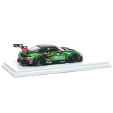 Porsche 911 GT3 R 2026 GT World Challenge Asia Mandalika #911 ※不設寄送《26年10月預定》 行版 全數$188 / ※不設寄送 / 26年6月22日