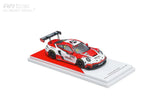 Porsche 911 GT3 R 2025 GT World Challenge Asia Okayama #911 ※不設寄送《26年9月預定》 行版 全數$188 / ※不設寄送 / 26年8月24日