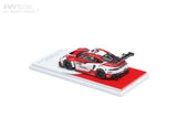 Porsche 911 GT3 R 2025 GT World Challenge Asia Okayama #911 ※不設寄送《26年9月預定》 行版 全數$188 / ※不設寄送 / 26年8月24日