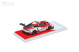 Porsche 911 GT3 R 2025 GT World Challenge Asia Okayama #911 ※不設寄送《26年9月預定》 行版 全數$188 / ※不設寄送 / 26年8月24日