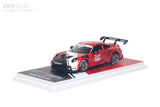 Porsche 911 Cup - Porsche Carrera Cup Asia 2026 ARbox Hero car ※不設寄送《26年9月預定》 行版 全數$200 / ※不設寄送 / 26年7月13日
