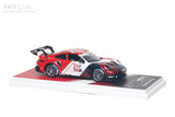 Porsche 911 Cup - Porsche Carrera Cup Asia 2026 ARbox Hero car ※不設寄送《26年9月預定》 行版 全數$200 / ※不設寄送 / 26年7月13日