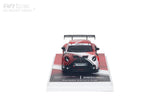 Porsche 911 Cup - Porsche Carrera Cup Asia 2026 ARbox Hero car ※不設寄送《26年9月預定》 行版 全數$200 / ※不設寄送 / 26年7月13日