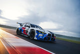 BMW M3 TOURING 24H - APRIL FOOLS DAY/ INCEPTION DESIGN - 2025 ※不設寄送《27年1月預定》 行版 全數$248 / ※不設寄送 / 26年7月13日