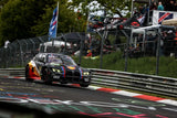BMW M3 TOURING 24H - J. KLINGMANN - U. DE WILDE - C. DE PHILLIPPI - N. VERHAGEN - WINNER SPX CLASS - 24H NÜRBURGRING 2026 ※不設寄送《27年1月預定》 行版 全數$248 / ※不設寄送 / 26年7月13日