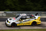 HWA EVO R HWA ENGINEERING SPEED - A. ADELSON – S. ASCH – L. LUDWIG – M. WINKELHOCK - 24H NÜRBURGRING 2026 ※不設寄送《27年1月預定》 行版 全數$248 / ※不設寄送 / 26年7月13日