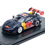 Porsche 911 (992.1) GT3RS MR – 2026 – Matt Blue ※不設寄送《26年9月預定》 行版 全數$188 / ※不設寄送 / 26年6月26日