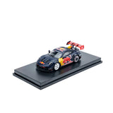 Porsche 911 (992.1) GT3RS MR – 2026 – Matt Blue ※不設寄送《26年9月預定》 行版 全數$188 / ※不設寄送 / 26年6月26日