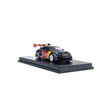 Porsche 911 (992.1) GT3RS MR – 2026 – Matt Blue ※不設寄送《26年9月預定》 行版 全數$188 / ※不設寄送 / 26年6月26日