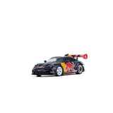 Porsche 911 (992.1) GT3RS MR – 2026 – Matt Blue ※不設寄送《26年9月預定》 行版 全數$188 / ※不設寄送 / 26年6月26日