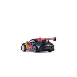 Porsche 911 (992.1) GT3RS MR – 2026 – Matt Blue ※不設寄送《26年9月預定》 行版 全數$188 / ※不設寄送 / 26年6月26日
