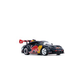 Porsche 911 (992.1) GT3RS MR – 2026 – Matt Blue ※不設寄送《26年9月預定》 行版 全數$188 / ※不設寄送 / 26年6月26日