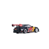 Porsche 911 (992.1) GT3RS MR – 2026 – Matt Blue ※不設寄送《26年9月預定》 行版 全數$188 / ※不設寄送 / 26年6月26日