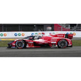TOYOTA TR010 HYBRID No.7 TOYOTA RACING Winner Le Mans 24H 2026 ※不設寄送《27年1月預定》 行版 全數$178 / ※不設寄送 / 26年8月17日