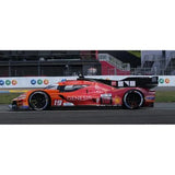 Genesis GMR-001-Hypercar No.19 GENESIS MAGMA RACING Le Mans 24H 2026 ※不設寄送《26年12月預定》 行版 全數$178 / ※不設寄送 / 26年8月17日