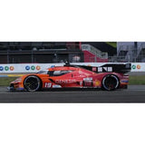 Genesis GMR-001-Hypercar No.19 GENESIS MAGMA RACING Le Mans 24H 2026 ※不設寄送《26年12月預定》 行版 全數$178 / ※不設寄送 / 26年8月17日