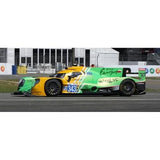 Oreca 07 - Gibson No.343 INTER EUROPOL COMPETITION 2nd LMP2 class Le Mans 24H 2026 ※不設寄送《27年3月預定》 行版 全數$178 / ※不設寄送 / 26年8月17日