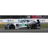 Mercedes-AMG LMGT3 No.61 IRON LYNX Le Mans 24H 2026 ※不設寄送《27年1月預定》 行版 全數$178 / ※不設寄送 / 26年8月17日