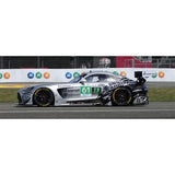 Mercedes-AMG LMGT3 No.61 IRON LYNX Le Mans 24H 2026 ※不設寄送《27年1月預定》 行版 全數$178 / ※不設寄送 / 26年8月17日