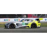Mercedes-AMG LMGT3 No.79 IRON LYNX Le Mans 24H 2026 ※不設寄送《27年1月預定》 行版 全數$178 / ※不設寄送 / 26年8月17日