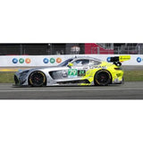 Mercedes-AMG LMGT3 No.79 IRON LYNX Le Mans 24H 2026 ※不設寄送《27年1月預定》 行版 全數$178 / ※不設寄送 / 26年8月17日