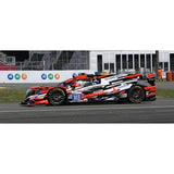 Oreca 07 - Gibson No.183 AF CORSE Le Mans 24H 2026 ※不設寄送《27年4月預定》 行版 全數$178 / ※不設寄送 / 26年8月17日
