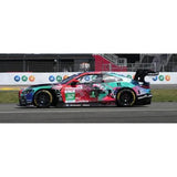 BMW M4 LMGT3 Evo No.32 TEAM WRT Le Mans 24H 2026 ※不設寄送《27年3月預定》 行版 全數$178 / ※不設寄送 / 26年8月17日