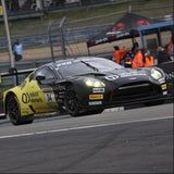 Aston Martin Vantage AMR GT3 EVO No.34 natural elements by Walkenhorst Motorsport 2nd 24H Nürburgring 2026 ※不設寄送《26年12月預定》 行版 全數$160 / ※不設寄送 / 26年8月17日