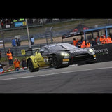 Aston Martin Vantage AMR GT3 EVO No.34 natural elements by Walkenhorst Motorsport 2nd 24H Nürburgring 2026 ※不設寄送《26年12月預定》 行版 全數$160 / ※不設寄送 / 26年8月17日