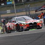 BMW M4 GT3 EVO No.99 ROWE RACING 3rd 24H Nürburgring 2026 ※不設寄送《26年12月預定》 行版 全數$160 / ※不設寄送 / 26年8月17日