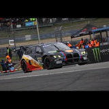 BMW M3 Touring 24h No.81 BMW M Motorsport 4th 24H Nürburgring 2026 ※不設寄送《26年11月預定》 行版 全數$160 / ※不設寄送 / 26年8月17日