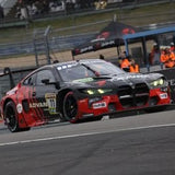 BMW M4 GT3 EVO No.77 Schubert Motorsport 8th 24H Nürburgring 2026 ※不設寄送《27年1月預定》 行版 全數$160 / ※不設寄送 / 26年8月17日