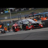 BMW M4 GT3 EVO No.77 Schubert Motorsport 8th 24H Nürburgring 2026 ※不設寄送《27年1月預定》 行版 全數$160 / ※不設寄送 / 26年8月17日