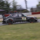 HWA EVO.R No.61 HWA Engineering Speed 24H Nürburgring 2026 ※不設寄送《26年12月預定》 行版 全數$160 / ※不設寄送 / 26年8月17日