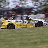 HWA EVO.R No.62 HWA Engineering Speed 24H Nürburgring 2026 ※不設寄送《26年12月預定》 行版 全數$160 / ※不設寄送 / 26年8月17日