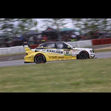 HWA EVO.R No.62 HWA Engineering Speed 24H Nürburgring 2026 ※不設寄送《26年12月預定》 行版 全數$160 / ※不設寄送 / 26年8月17日